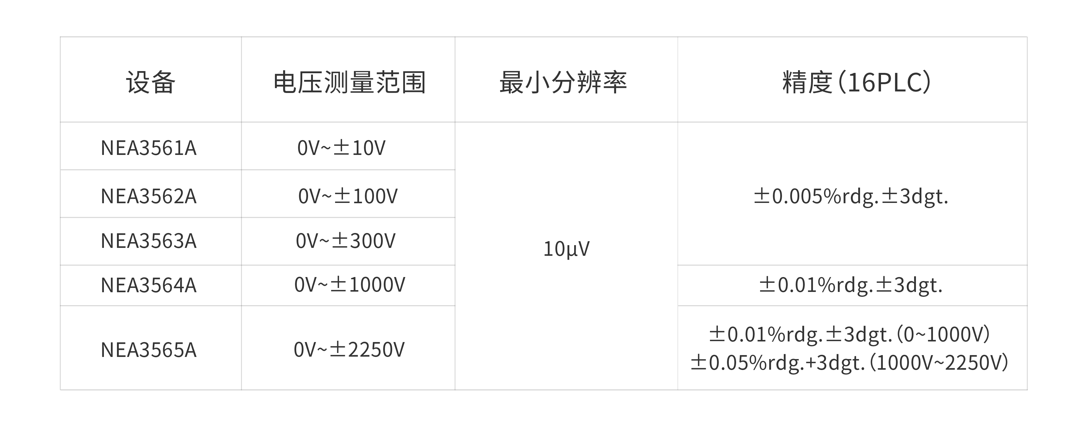 長圖模版 [已恢復(fù)]-08.png
